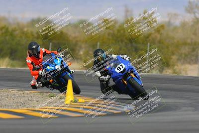 media/Mar-12-2023-SoCal Trackdays (Sun) [[d4c8249724]]/Turn 3 (11am)/